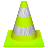 VLC