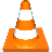 VLC for Android User Documentation