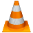VLC_workingCopy